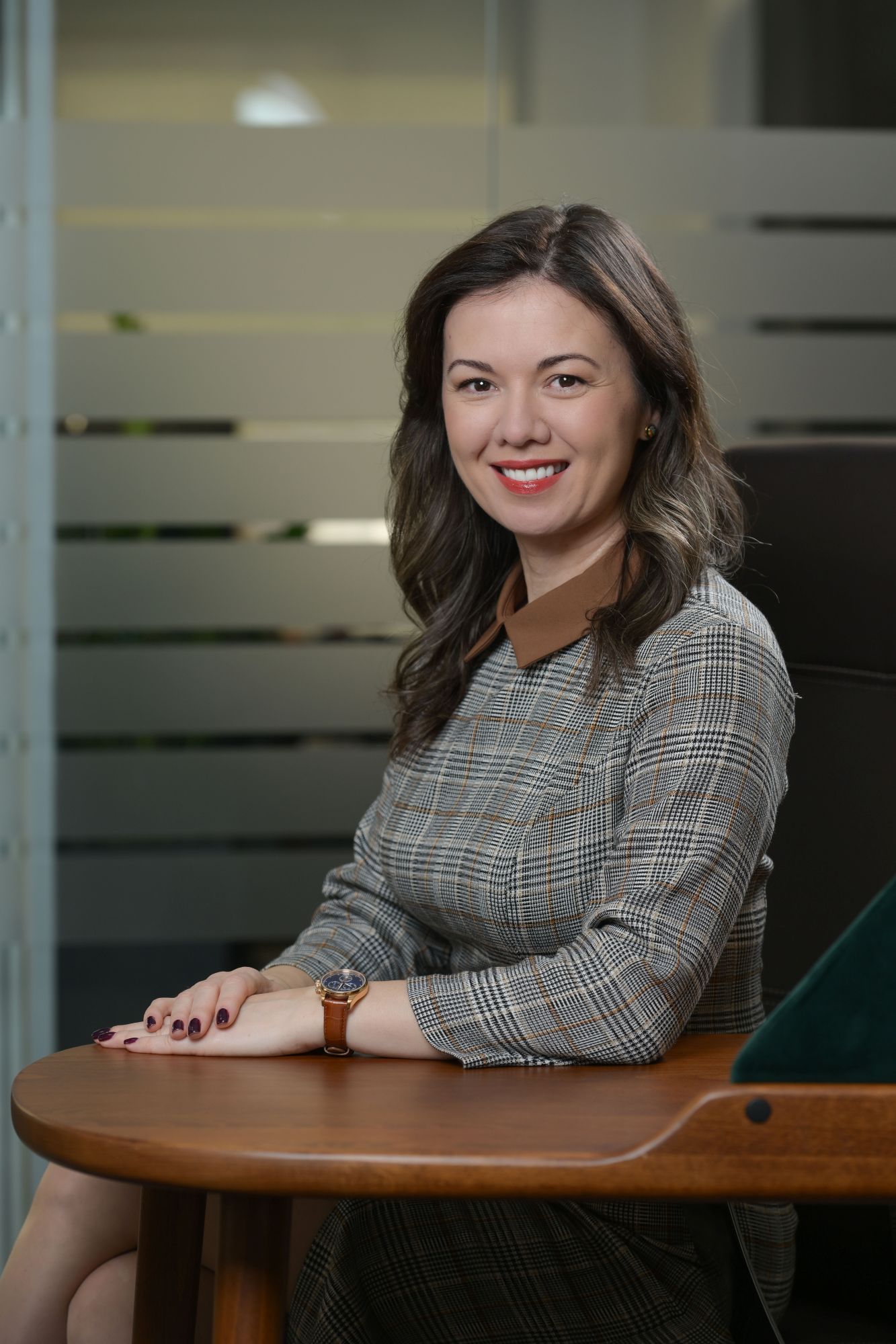 Cifra de afaceri Cargus a crescut cu aproape 9% în 2025, pe fondul avansului livrărilor din internațional și al extinderii rețelei out-of-home