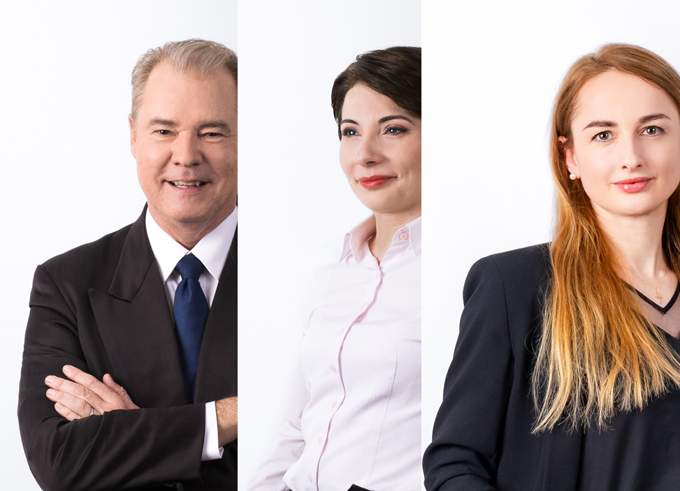 UE impune capacitate operațională de injecție a CO₂ până în 2030 – creând o piață nouă cu România în prim plan