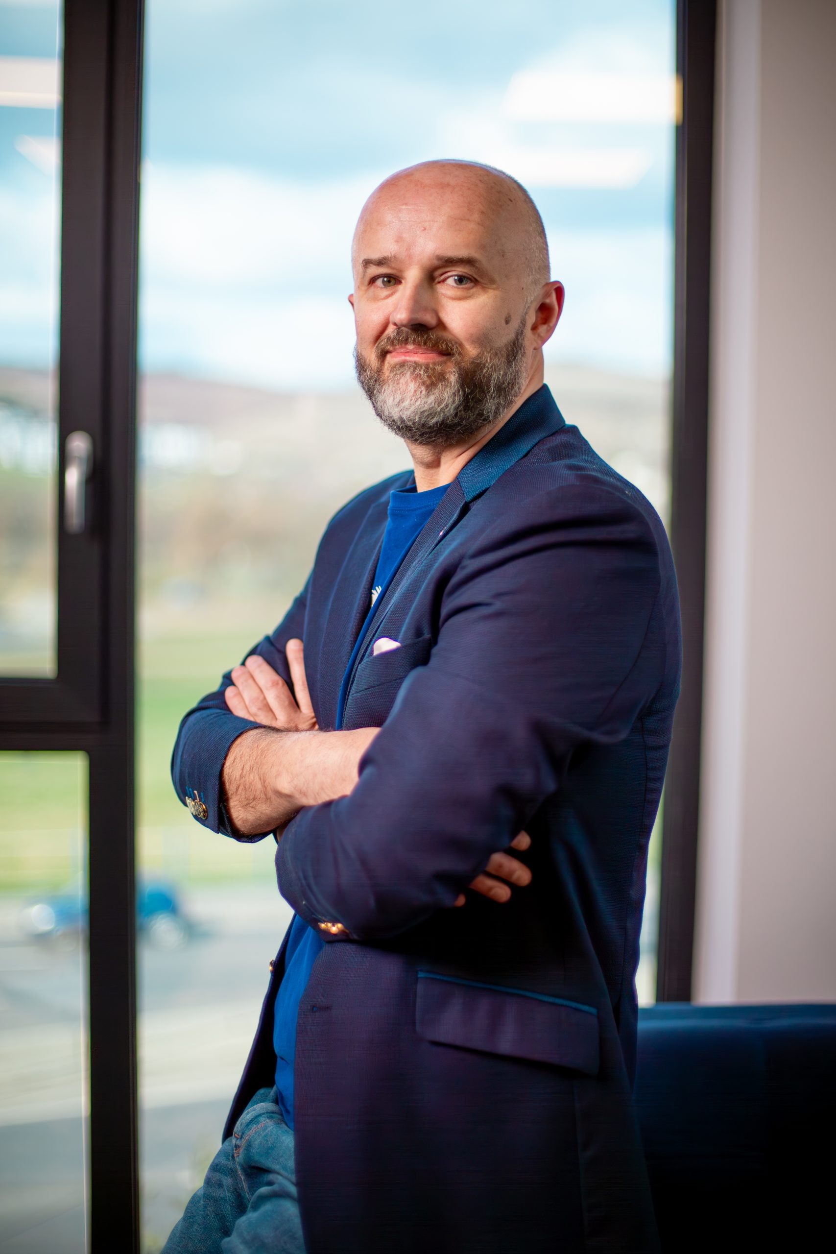 LIFE IS HARD încheie anul 2025 cu profit în scădere, dar creșteri ale deținerilor Performia și Innobyte