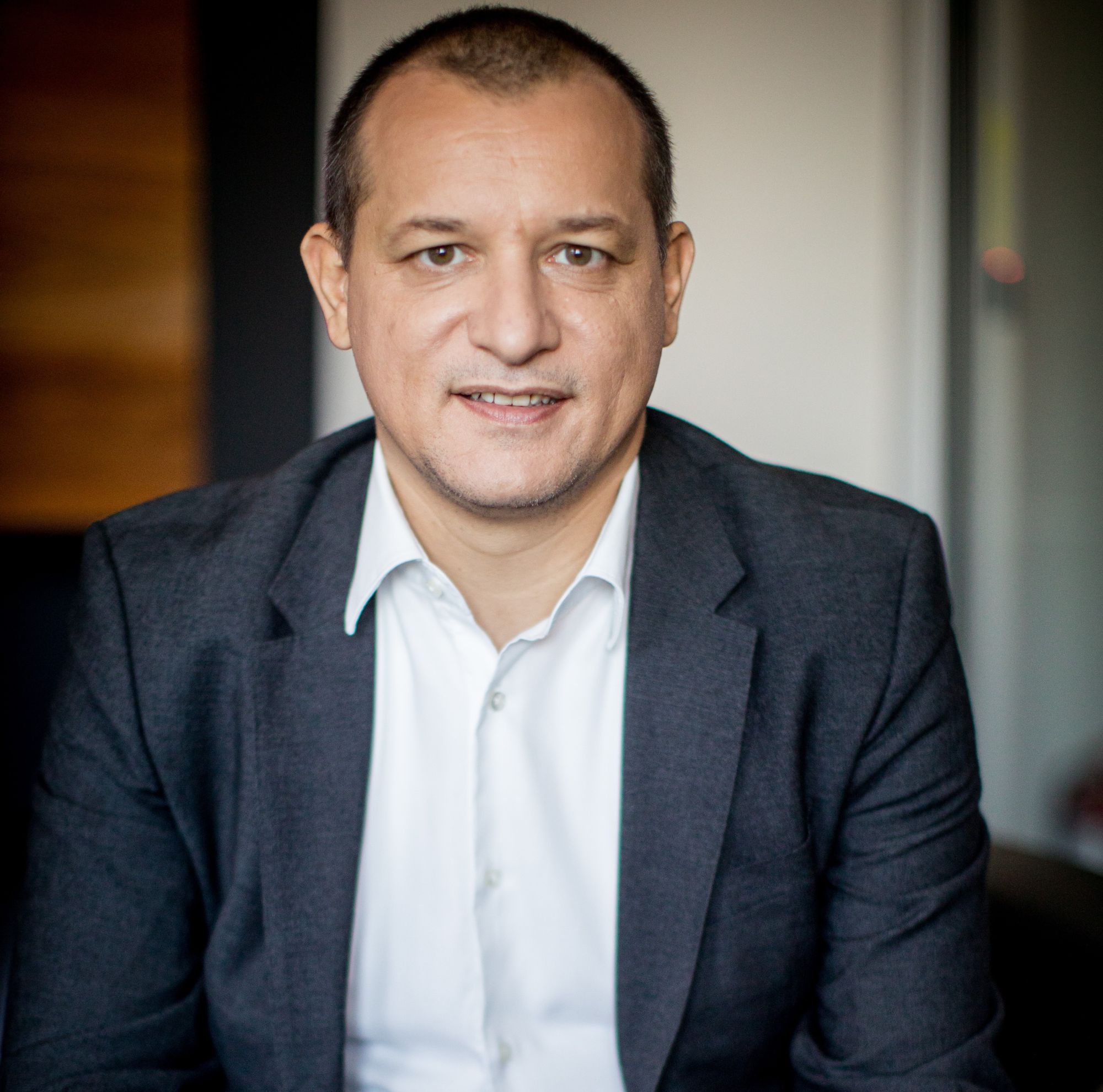 15 companii românești avansează în etapa de internaționalizare a MoonShotX 2026 și se pregătesc pentru piețele din SUA, Austria, UK și Japonia