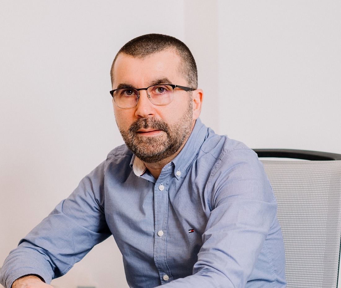 BT Asset Management SAI (BTAM) a ajuns la 450.000 de investitori și a atins pragul istoric de 10 miliarde lei active administrate BT Asset Management SAI (BTAM) a ajuns la 450.000 de investitori și a atins pragul istoric de 10 miliarde lei active administrate