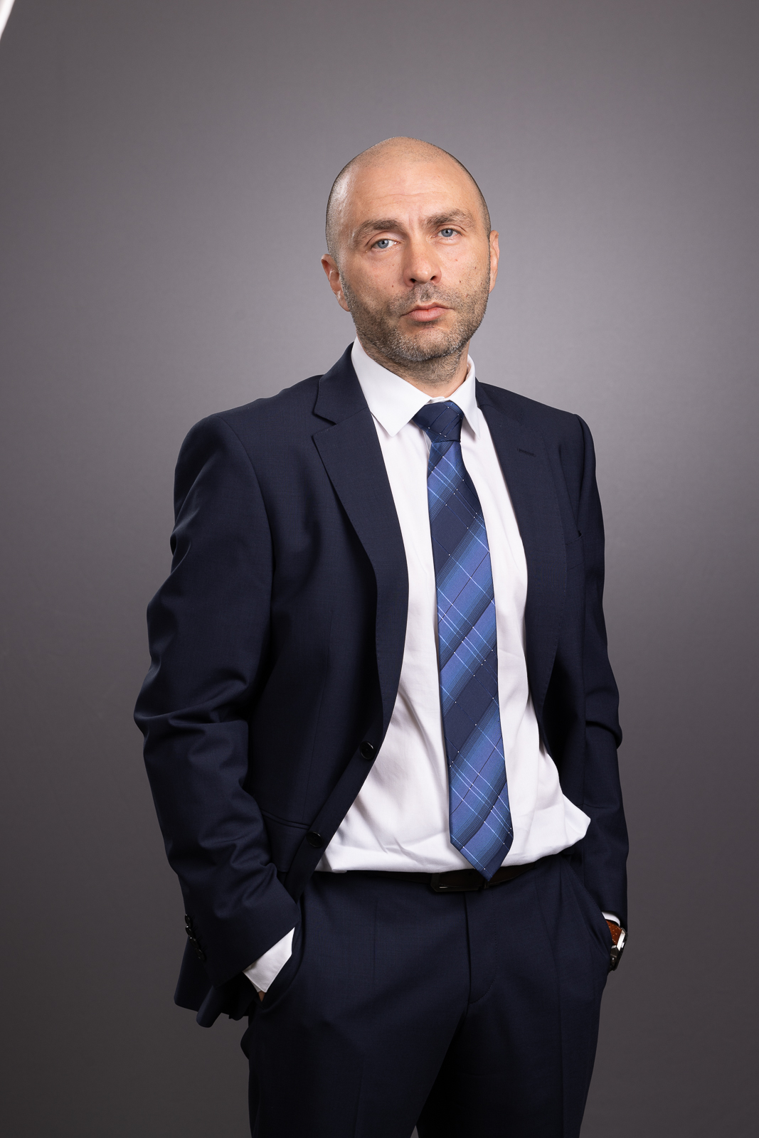 TPA România: Din vara lui 2026, discuțiile despre salariu nu mai sunt subiect tabu