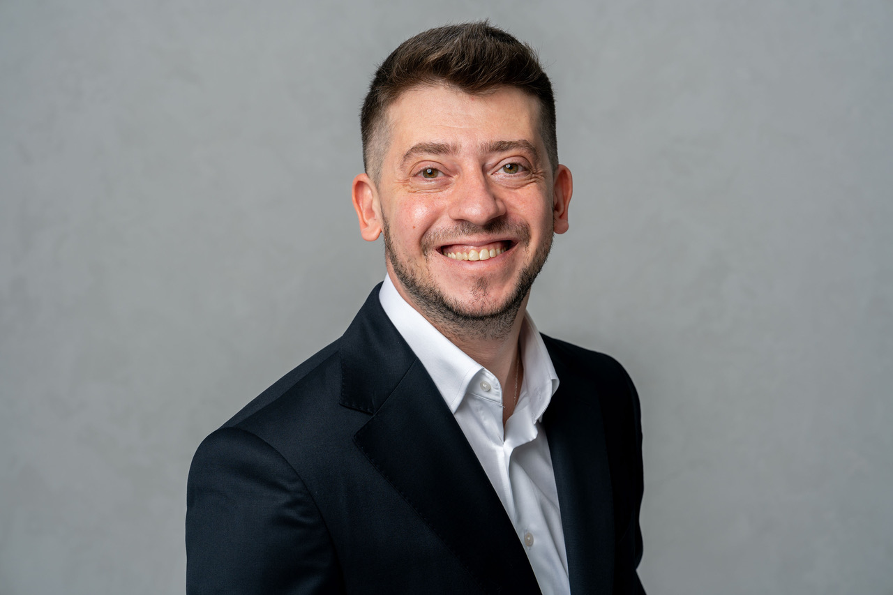 Devhd și-a accelerat creșterea în 2025: venituri de aproape 9,6 milioane de lei și marjă EBITDA de +38,8%