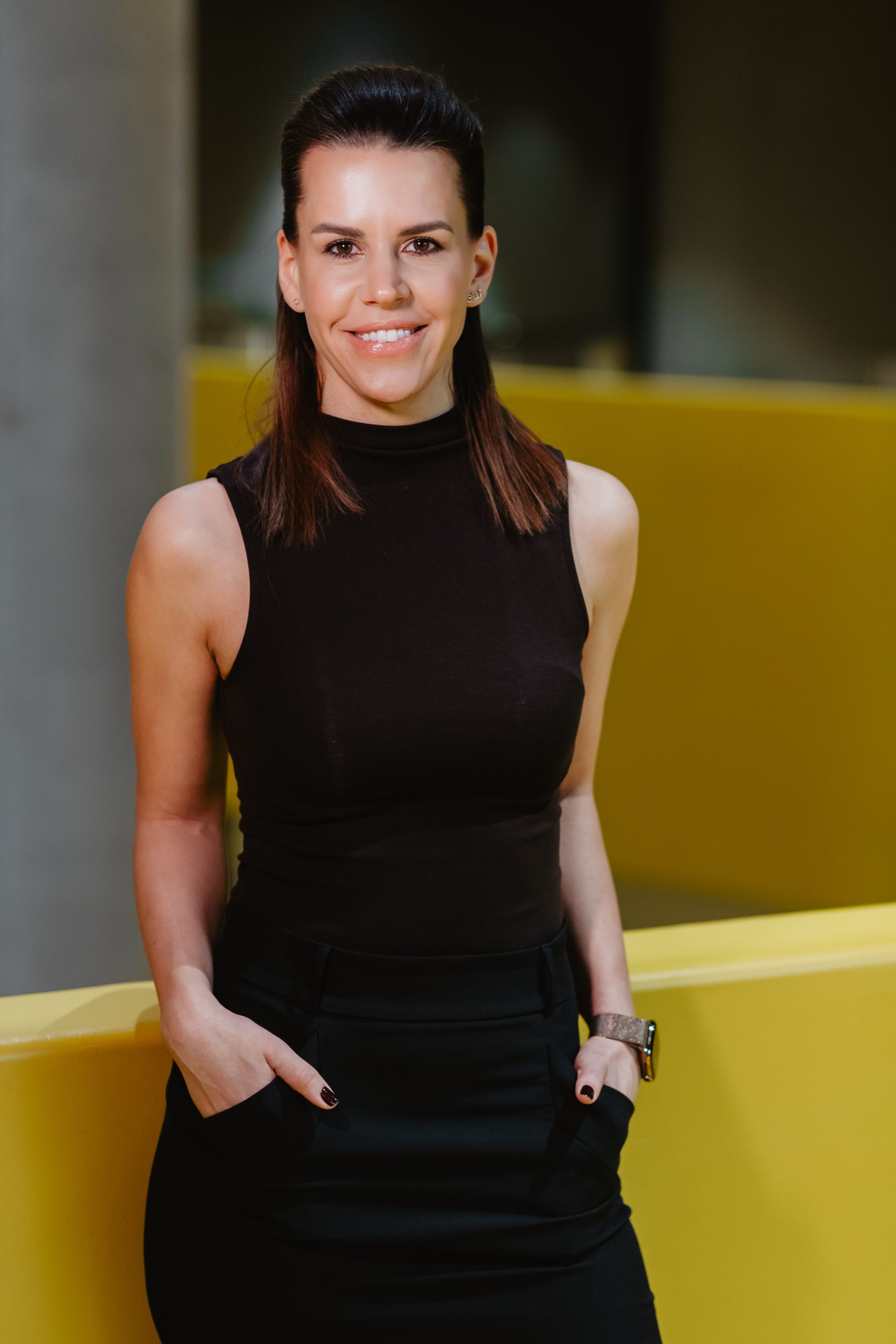 waterdrop își schimbă conducerea în CEE și anunță o nouă direcție strategică