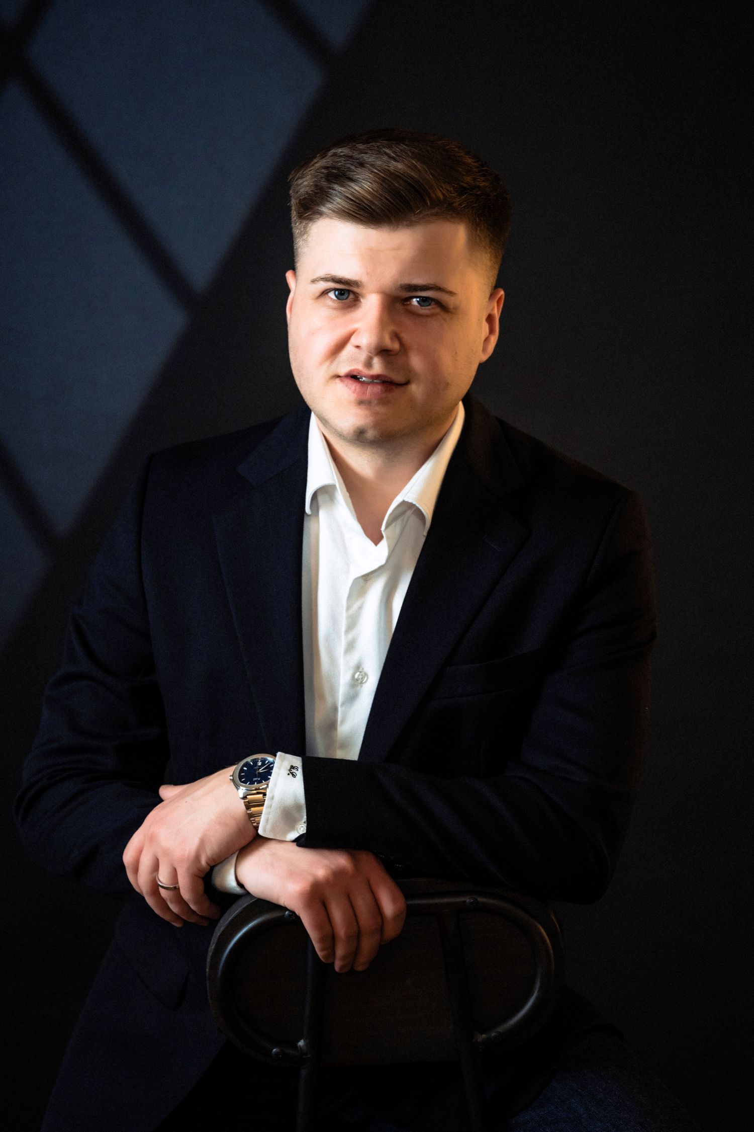 2026 este anul agenților AI în România