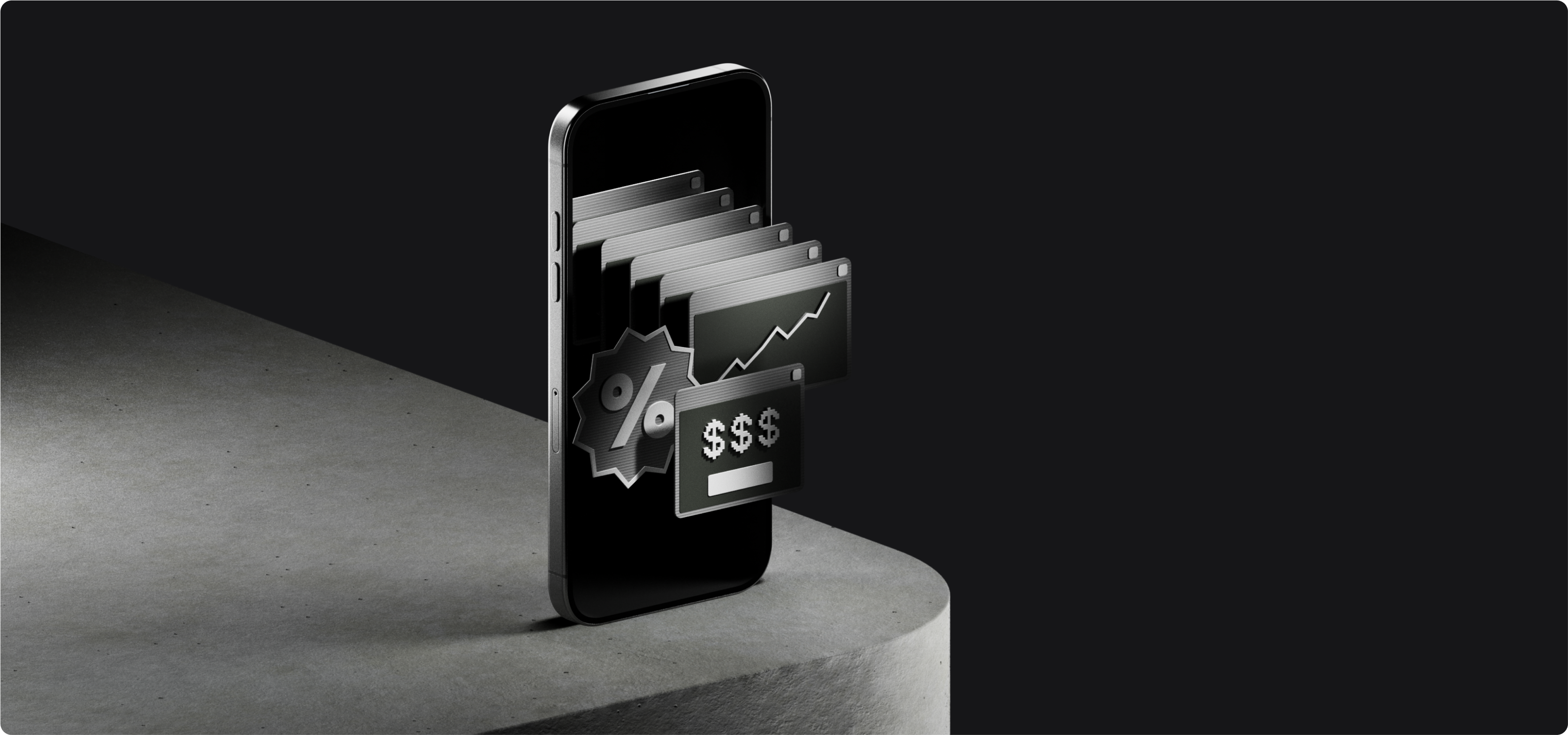 Revolut publică a patra ediție a Raportului privind securitatea consumatorilor și criminalitatea financiară (2025) Revolut publică a patra ediție a Raportului privind securitatea consumatorilor și criminalitatea financiară (2025)