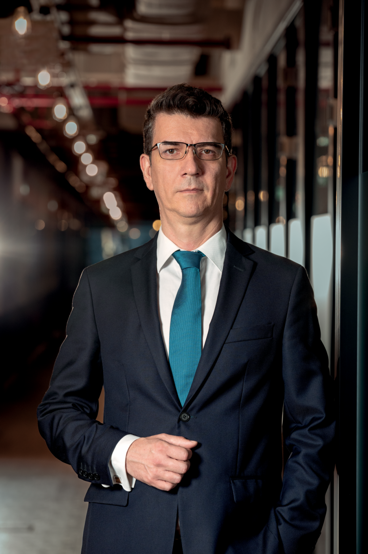 AQUILA, scor maxim VEKTOR by ARIR în fiecare an de la listarea la BVB