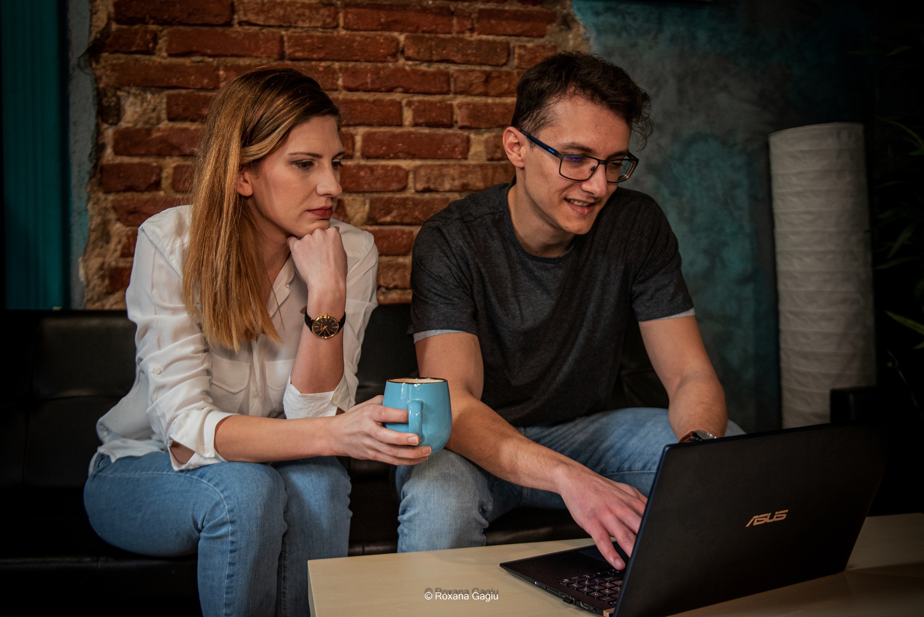 Neakaisa.ro: Afaceri de peste 7,7 mil. euro in 2025 si o dublare a vanzarilor gamei proprii de produse, Rune