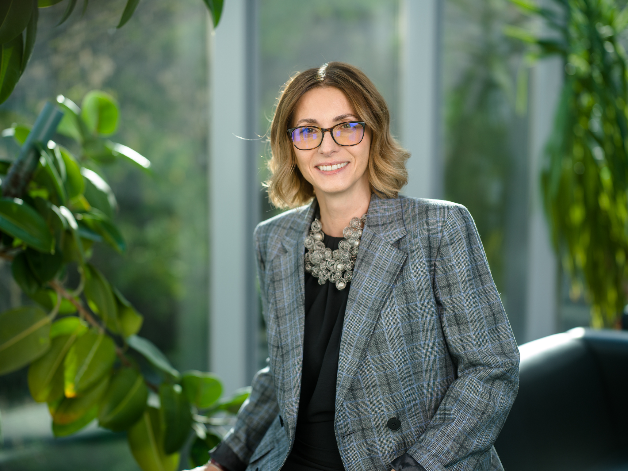 Euromoney Trade Finance Survey: UniCredit, considerată de clienți  Cea mai bună bancă de finanțare a comerțului în România