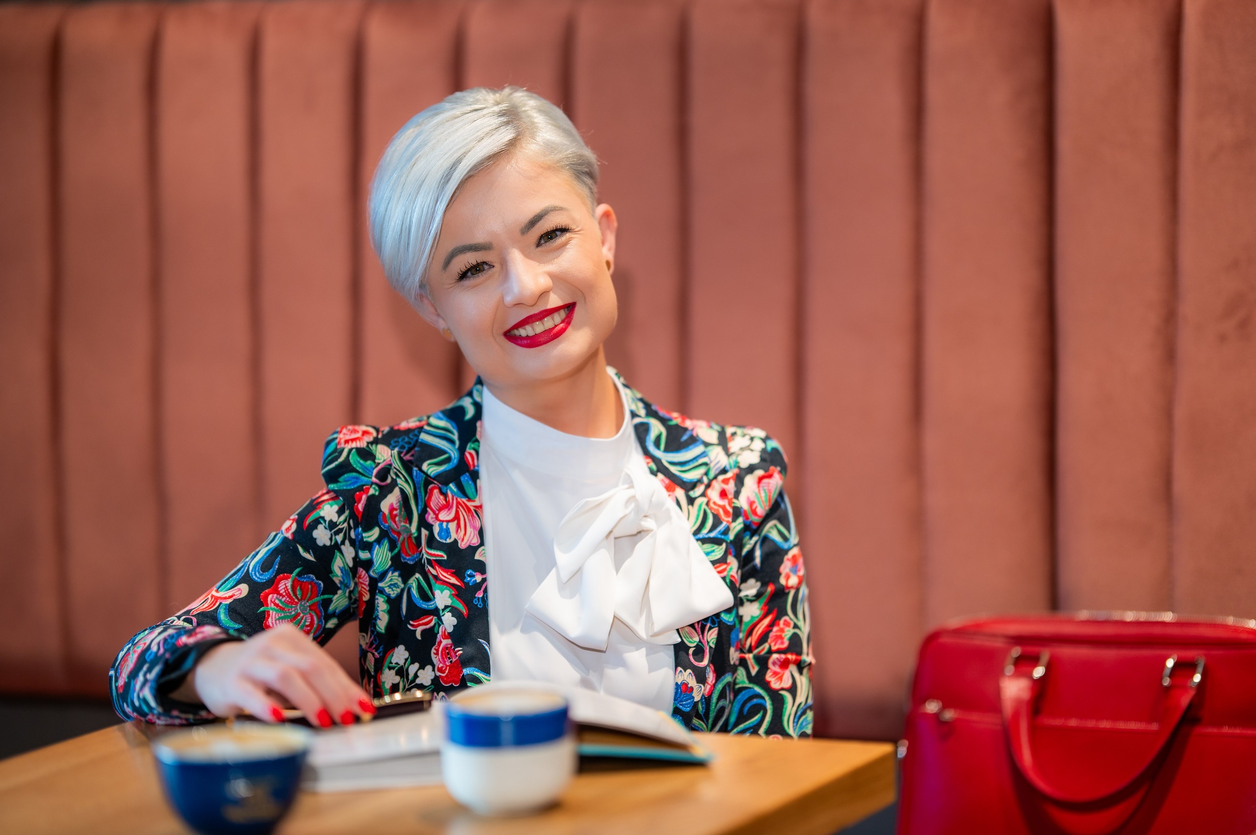 Guvernul vrea să adopte un OUG care impune garanții de până la 200.000 de euro agențiilor de plasare a forței de muncă