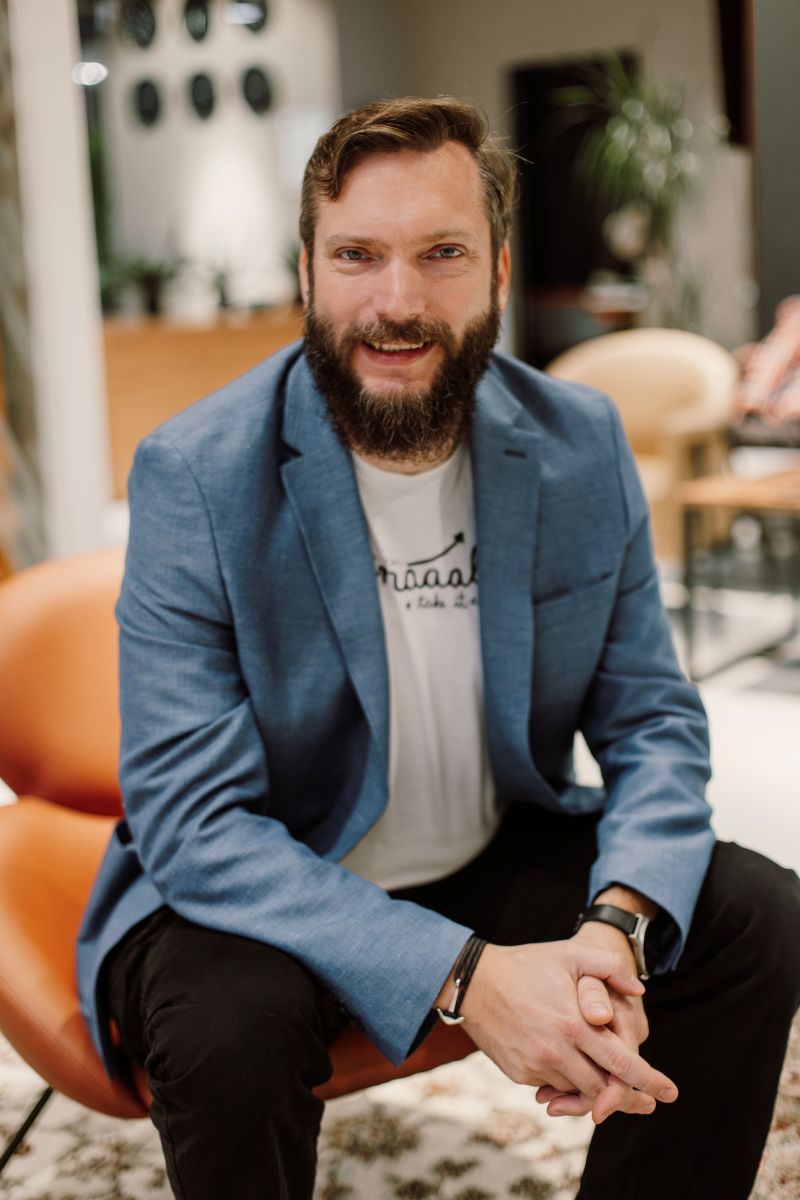 Money Motion, despre viitorul banilor: Cum vom plăti pentru cafea în 2030? Monedele digitale devin inevitabile – ce sunt, cum diferă de banii tradiționali și cum ne pot ajuta