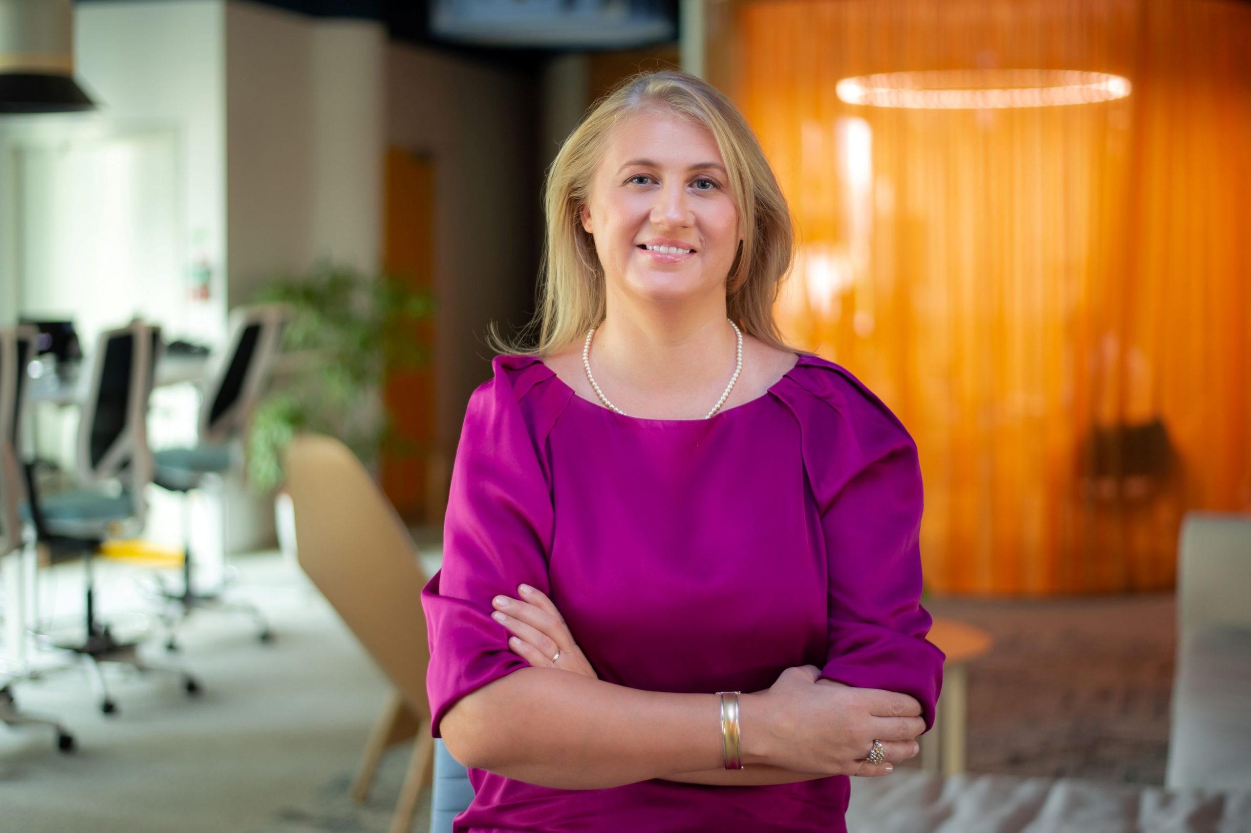 Colliers: Industria hotelieră din România a atins un nou maxim anul trecut, înregistrând cel mai mare număr de turiști din ultimele trei decenii, dar provocările au crescut în 2025, într-o piață mai eterogenă