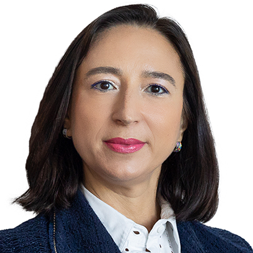 Raportul CMS Emerging Europe M&A 2025/26: Activitatea tranzacțională de M&A din Europa Centrală și de Est atinge un nivel record Dă clic pentru a învăța serviciul Gmail că această conversație este importantă.