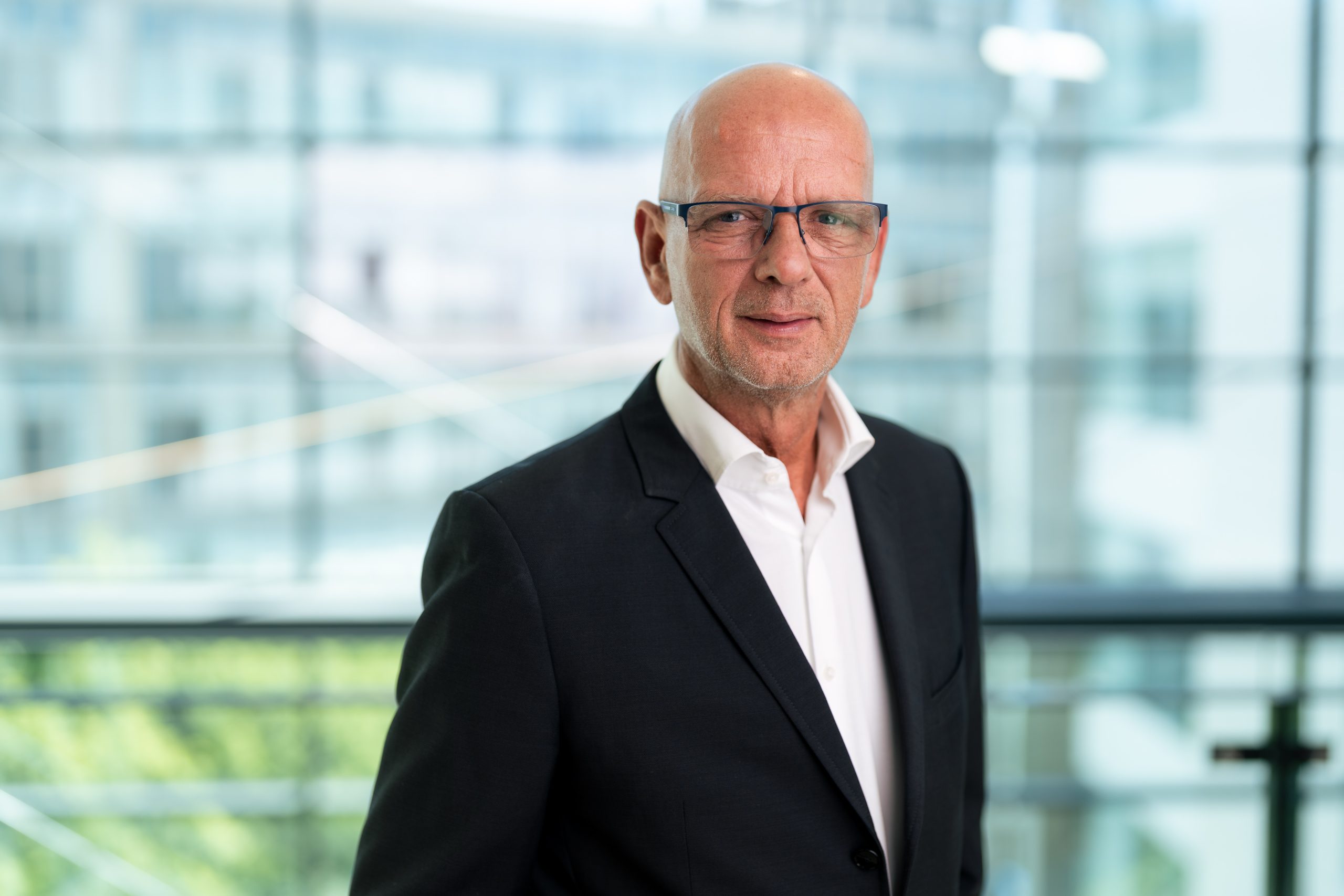 NEPI Rockcastle a înregistrat cifre financiare record în 2025, cu un venit operațional net de 618 milioane de euro