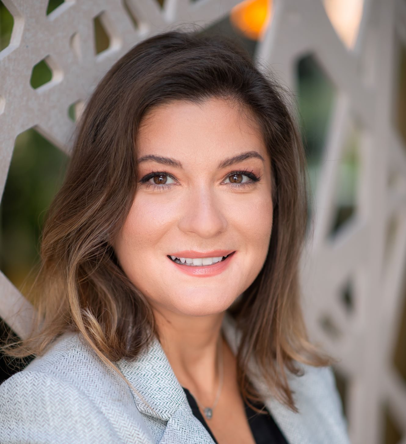 Colliers: Piața de retail modern din România a depășit pragul de 5 milioane de metri pătrați în 2025, iar 2026 se anunță cel mai activ an al livrărilor după 2011