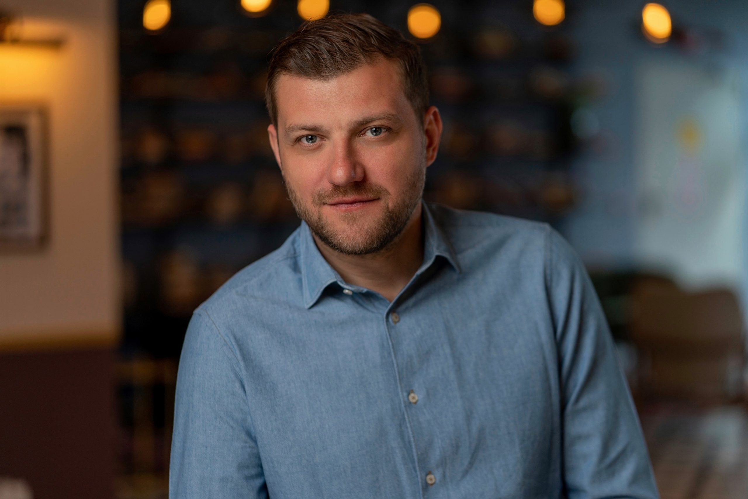 BCR Social Finance lansează, în parteneriat cu Clubul Fermierilor Români, un program pentru susținerea tinerilor antreprenori din agribusines