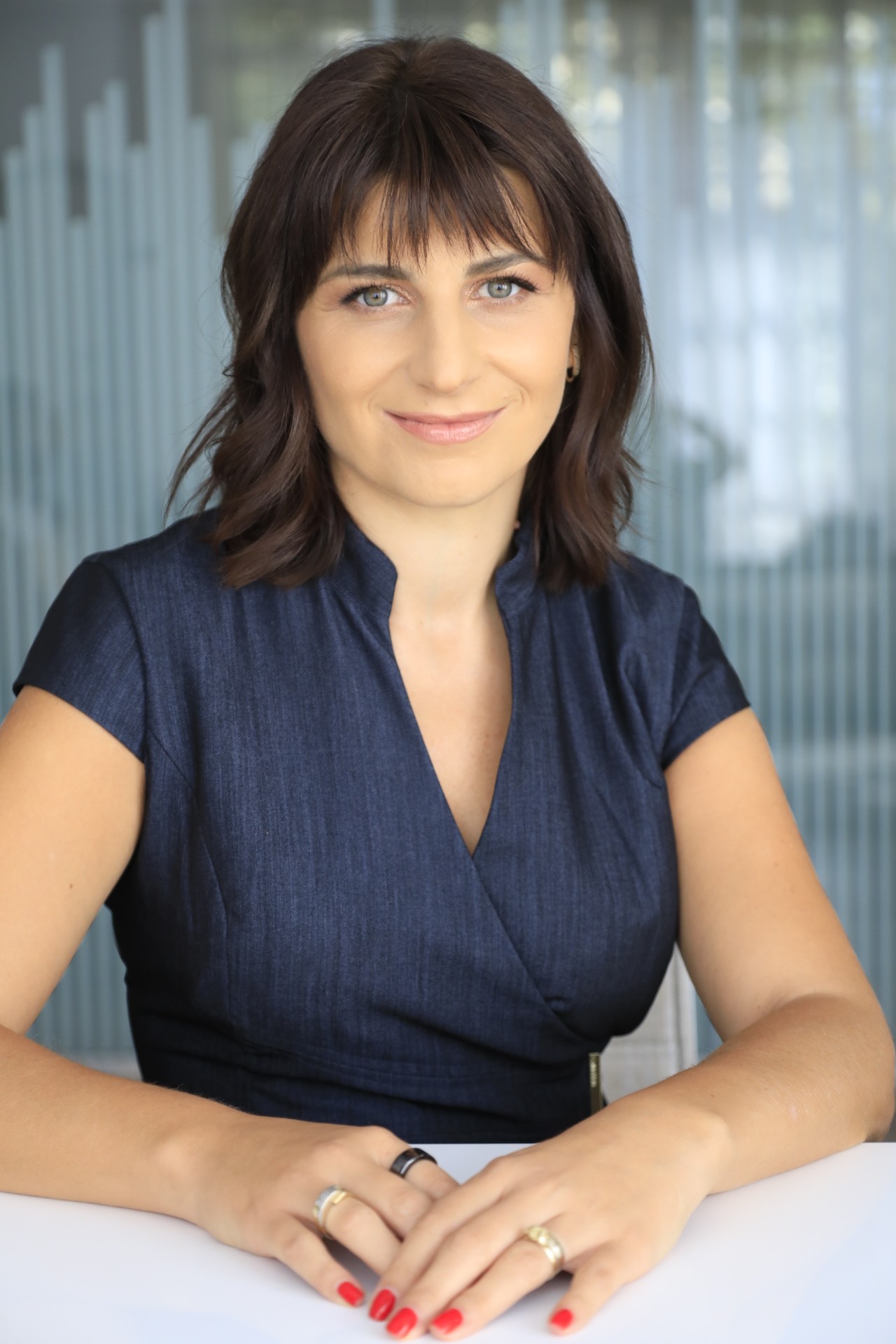 Lupta pe concedii medicale: angajatorii, de recuperat de la stat si 100.000 euro/an Lupta pe concedii medicale: angajatorii, de recuperat de la stat si 100.000 euro/an