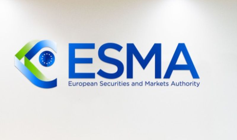 Autoritatea piețelor financiare simplifică regulile privind accesul la datele bursiere în UE