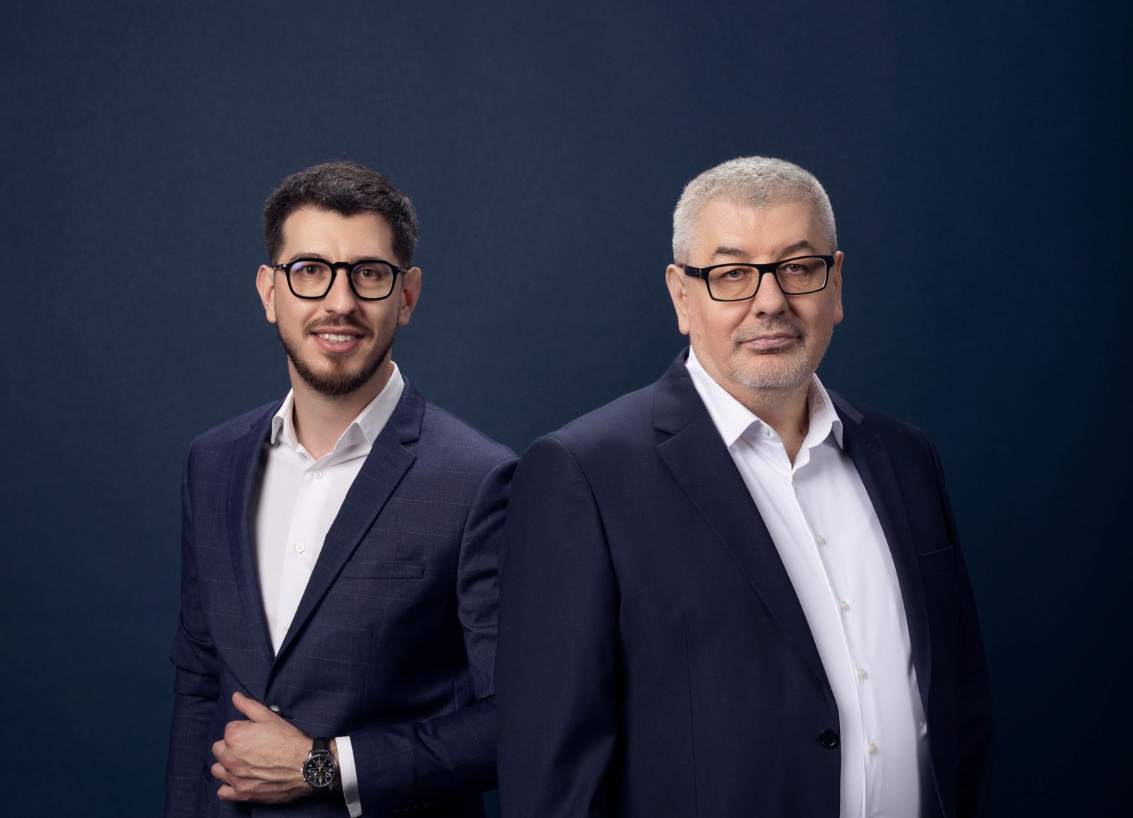 Analiză „2026 – Claritate strategică sau declin pentru companii?”