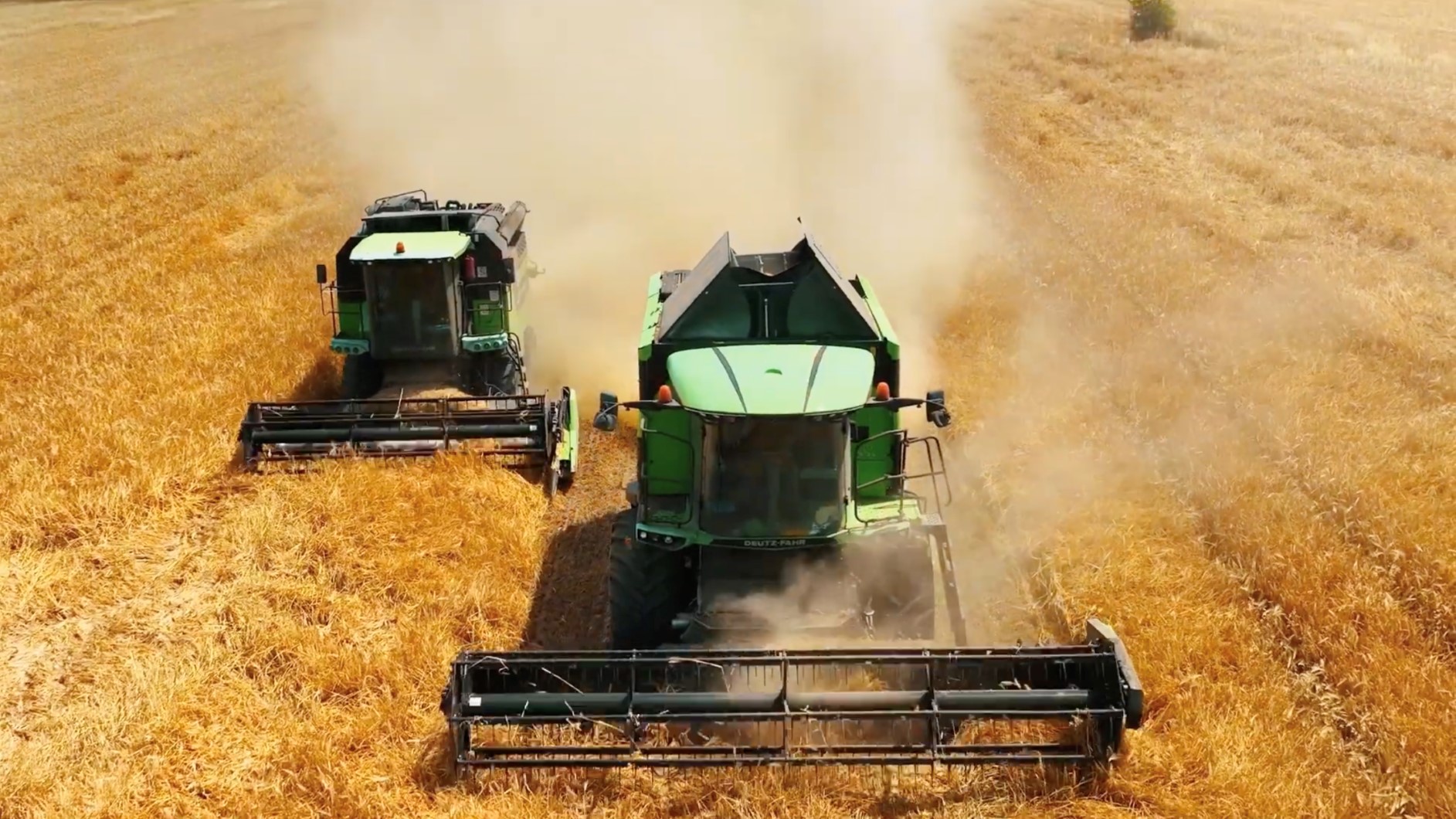 Norofert începe operațiunea de majorare de capital pentru susținerea investițiilor strategice