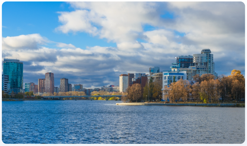 Star Invest în 2025: venituri de 16,7 milioane lei și repoziționare strategică a portofoliului