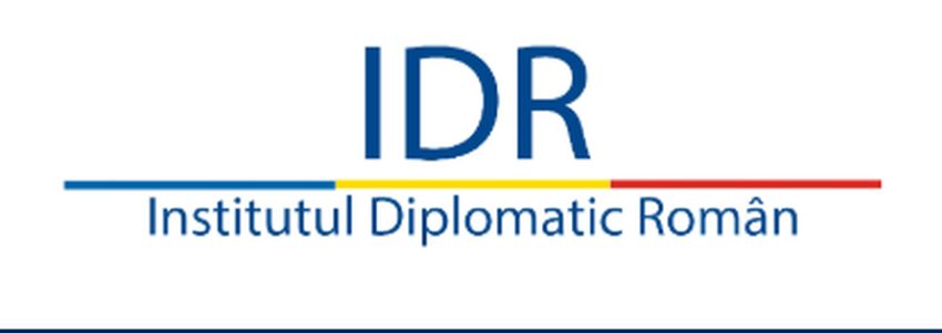 Federația Patronală a Energiei și Institutul Diplomatic Român lansează cea de-a doua ediție a programului „Diplomație Energetică”