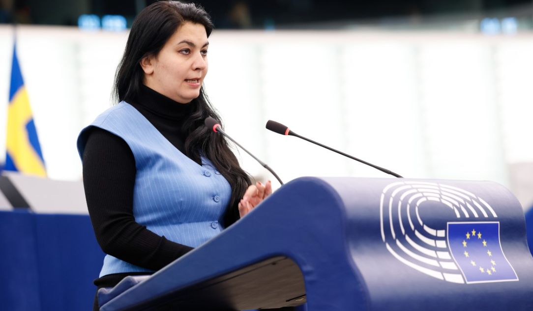 Parlamentul European cere un buget dedicat și reguli simplificate pentru a rezolva criza locuințelor din UE