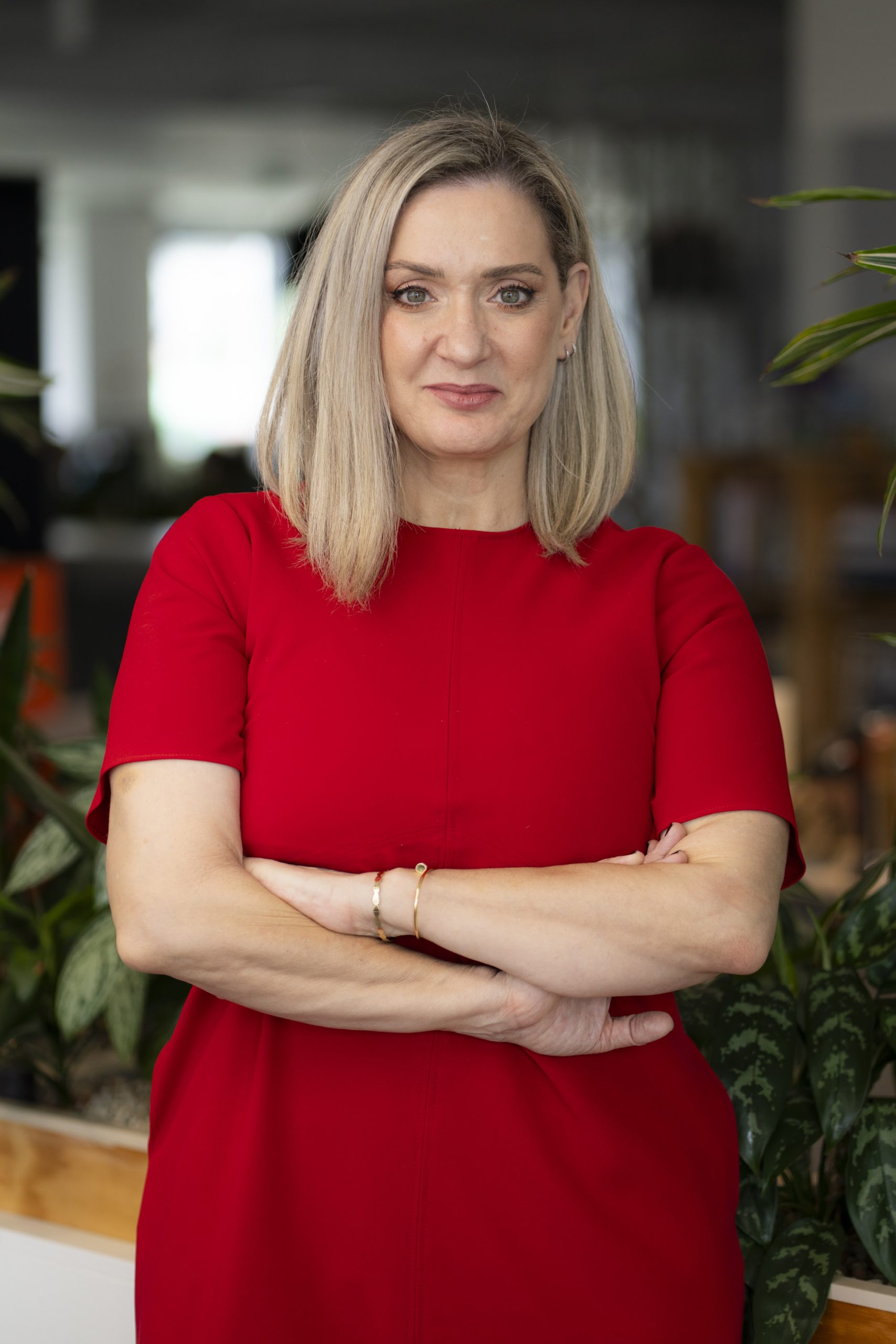 Studiu ING Bank: Nunta voastră sau dictată de „gura lumii”? 6 din 10 români au ținut cont de părerile altora în organizarea nunții