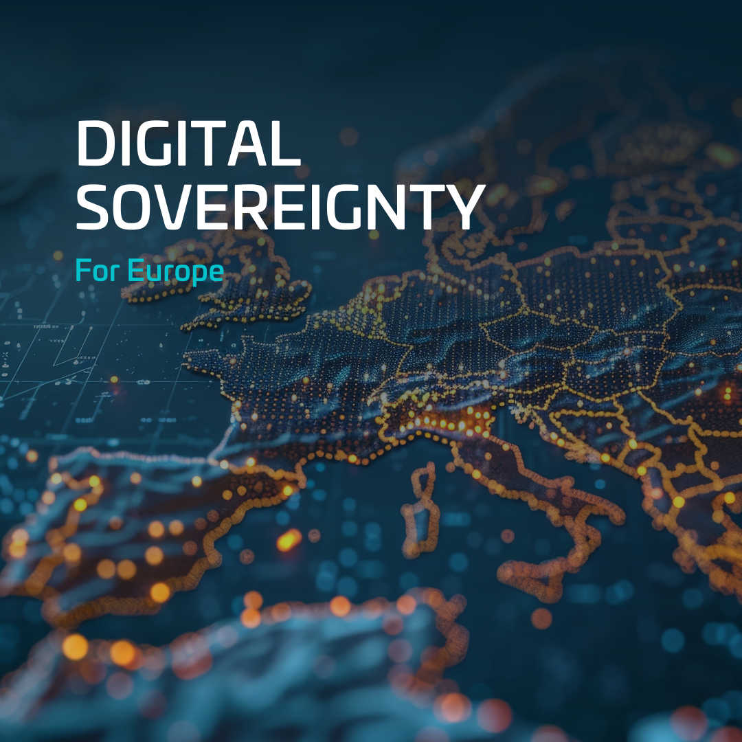 Schwarz IT devine Schwarz Digits Romania și își aliniază operațiunile locale la strategia europeană de suveranitate digitală