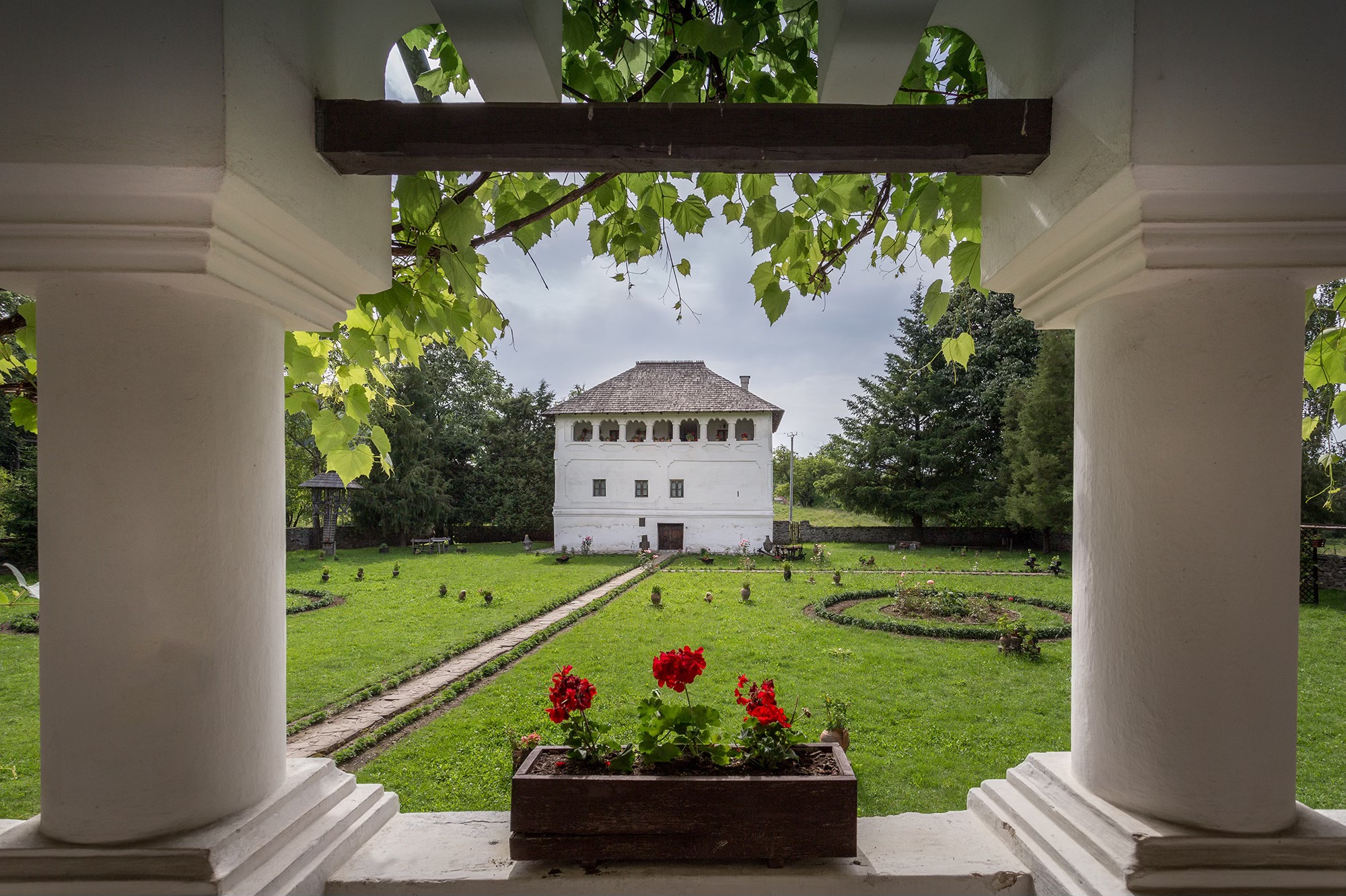 Vâlcea lansează Oltentic Muse: peste 40 de parteneri privați și 8 localități reunite într-un program pilot de promovare strategică a destinației