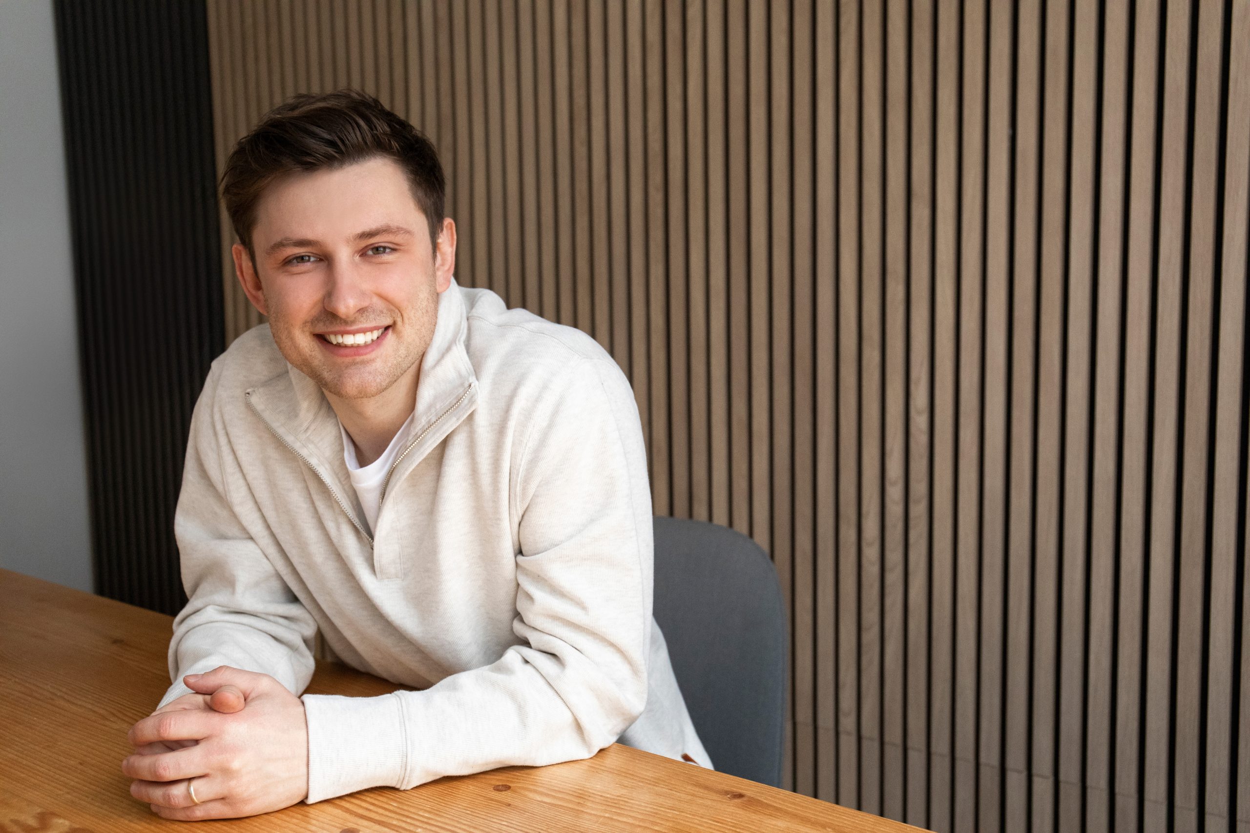 Startup-ul Choice atrage o finanțare de 7,1 milioane de dolari și dezvoltă în România o platformă AI pentru digitalizarea restaurantelor