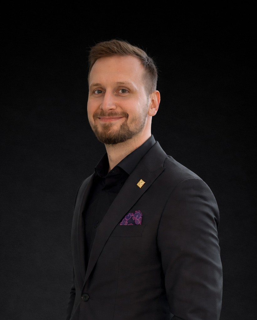 Magna Drill intră pe piața echipamentelor, pieselor și serviciilor de mentenanță pentru utilaje de construcții