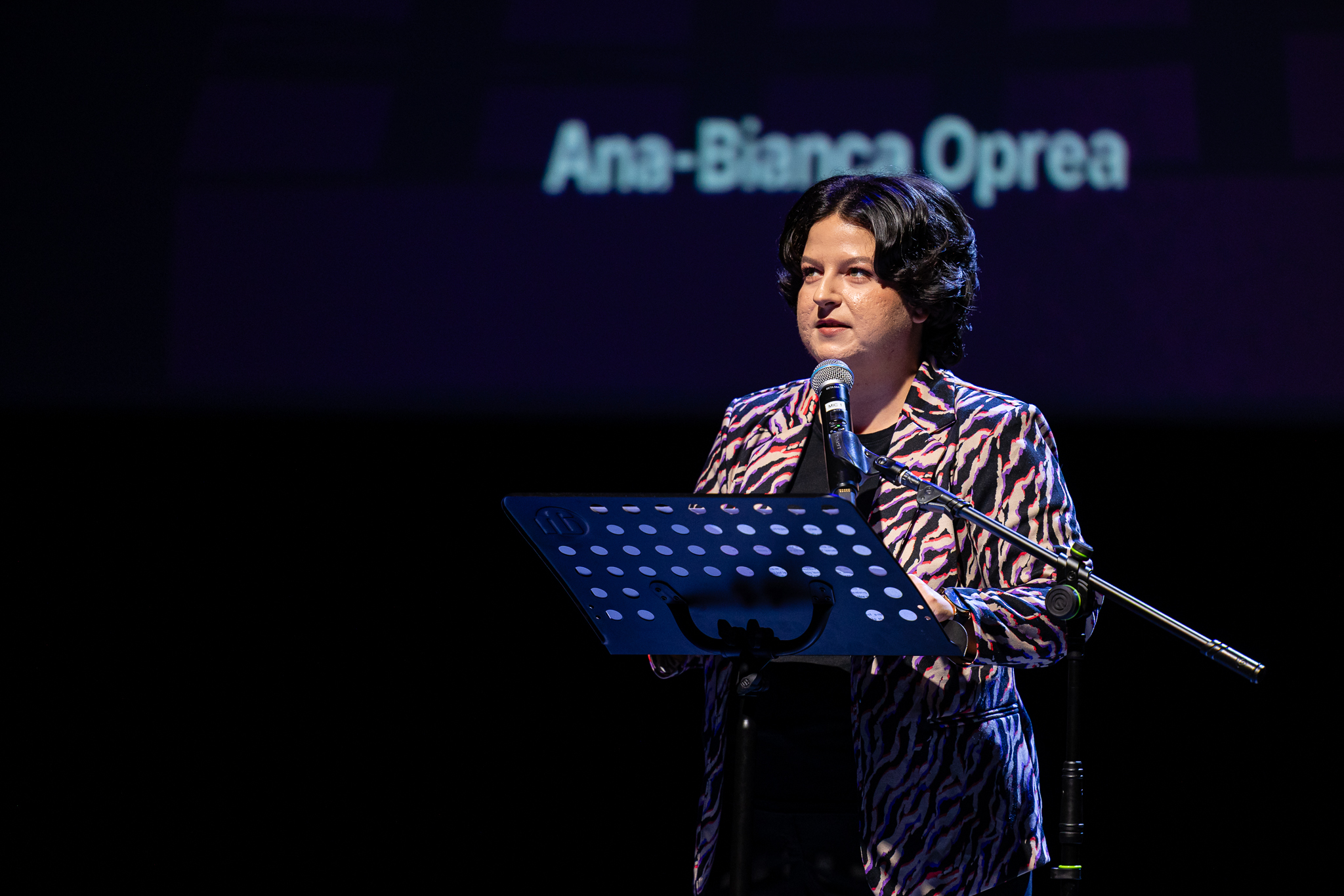 FDSC lansează LegiXplore ONG, un instrument digital gratuit care explică legea ONG-urilor