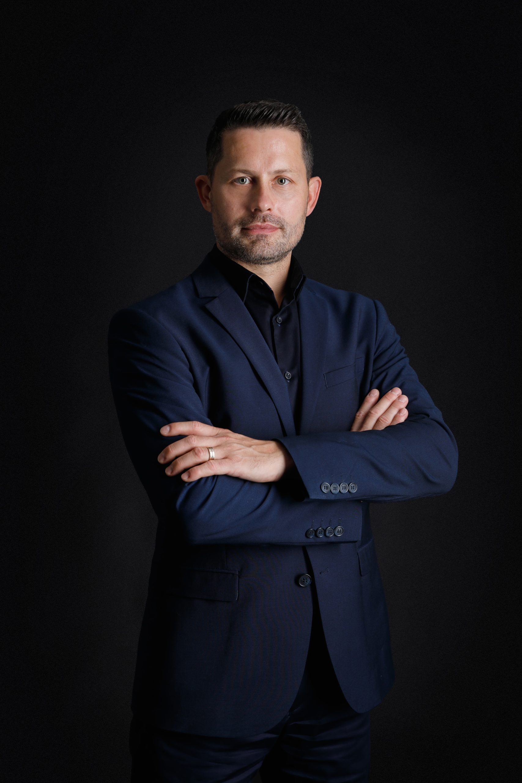 Selectsoft marchează 18 ani de inovație: investiții de peste 3,4 milioane de euro în software de gestiune adaptat oricărui IMM