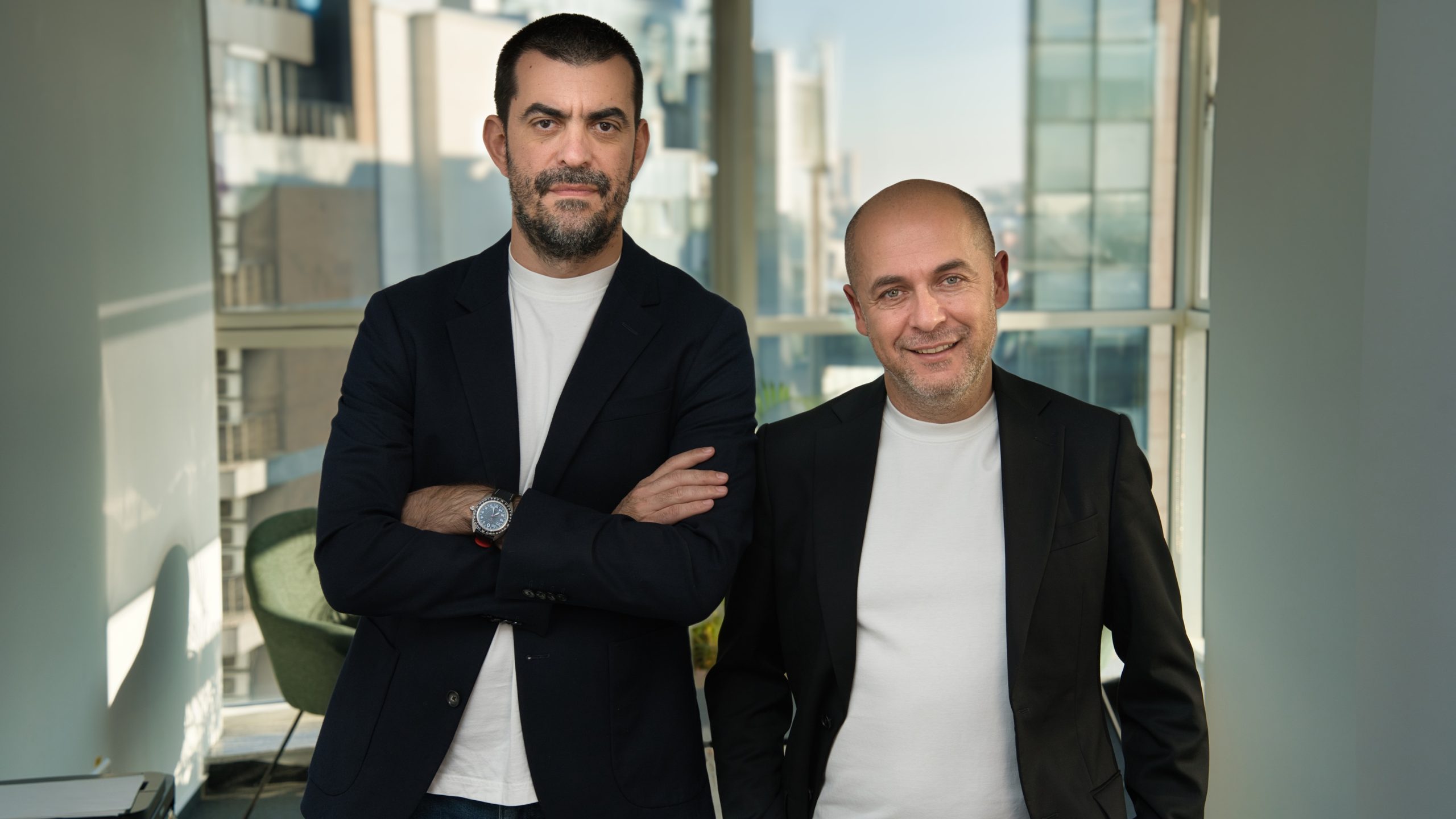 2025 aduce profit net record pentru Connections (CC): 35,5 mil lei