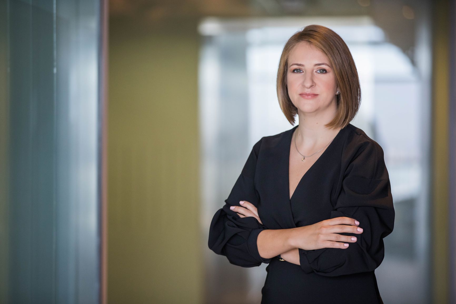 Viitorul afacerilor de familie din România: oportunități fiscale și provocări ale actualului context economic