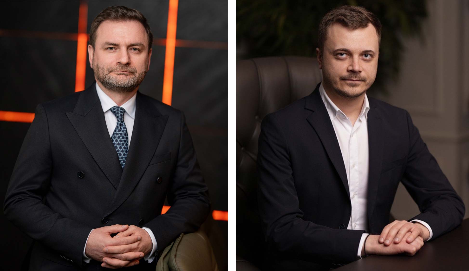 Popescu Roman Radu Florea & Asociații a consiliat Yeșilyurt Enerji în obținerea unei finanțări de 20 de milioane de euro pentru dezvoltarea unui proiect solar în România