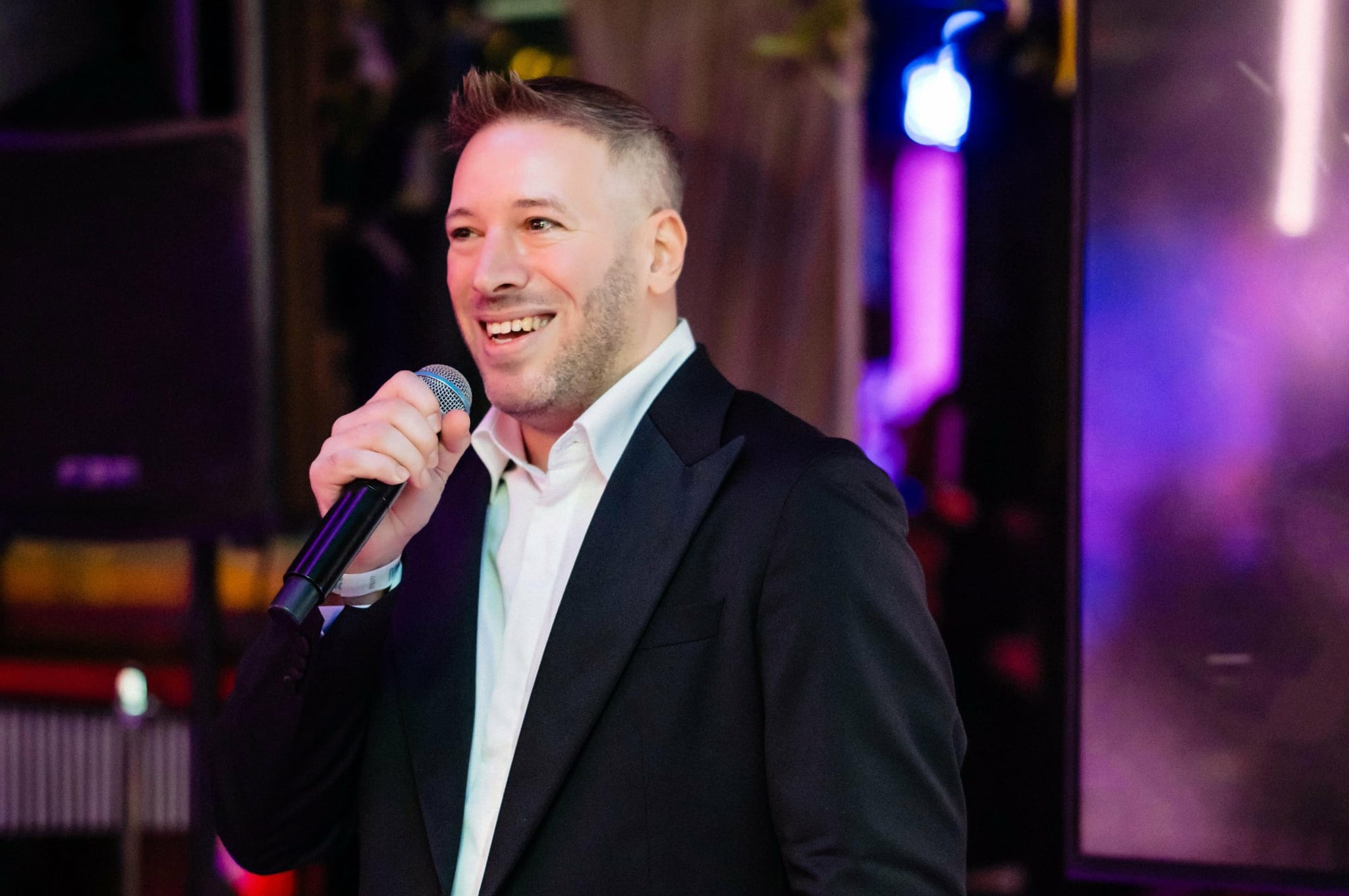 Cu o creștere de 108%, grupul românesc Danco Vision încheie 2025 cu o cifră de afaceri de peste 6 milioane euro