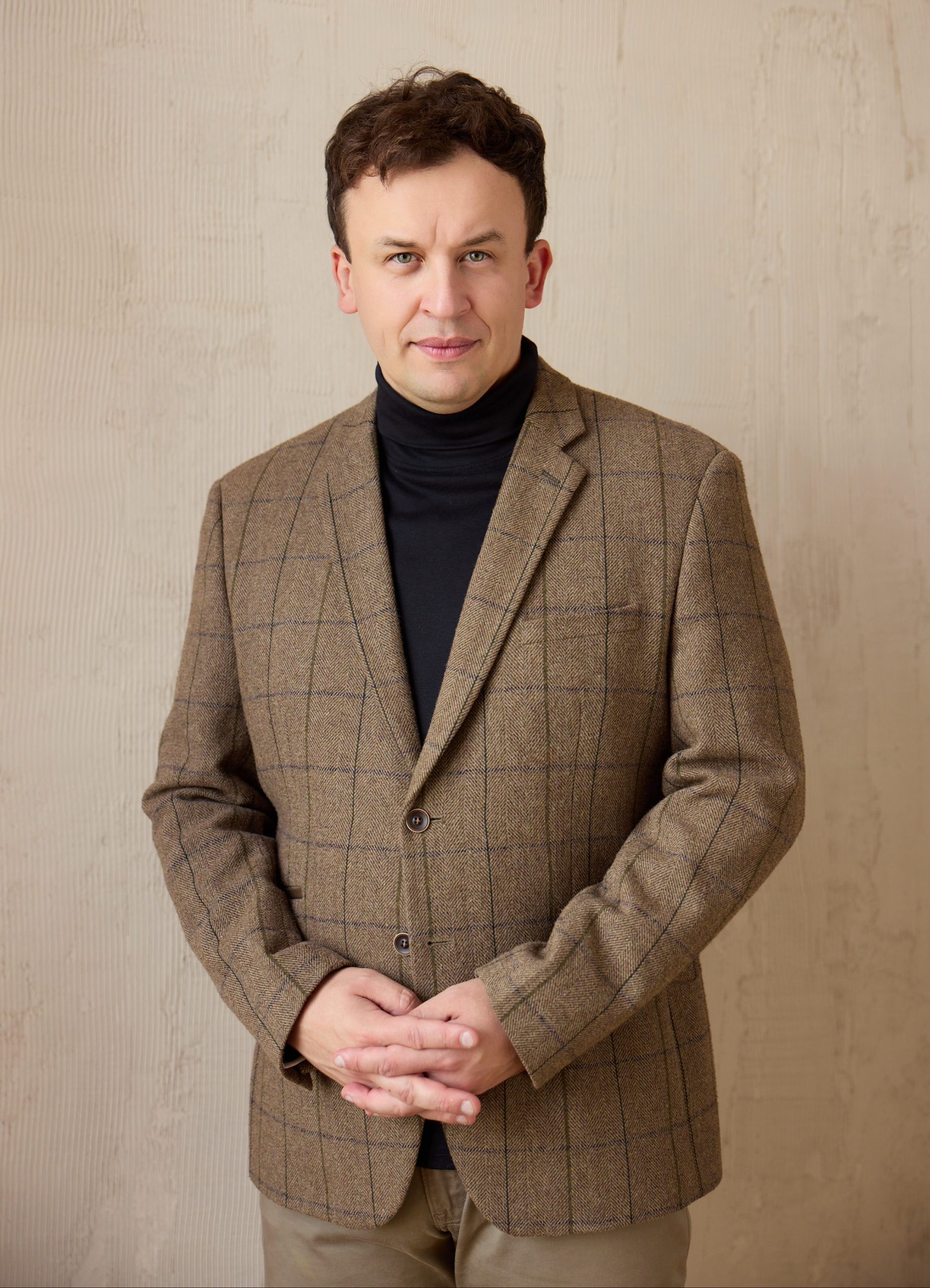 Zalando încheie anul 2025 cu rezultate solide