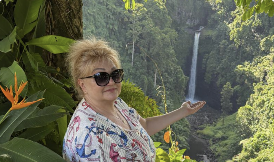 Călătoriile continuă: adaptări de transport, nu riscuri la destinație, în contextul actual din zona Golfului Dă clic pentru a învăța serviciul Gmail că această conversație este importantă.