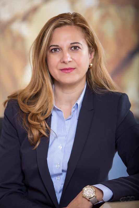 8 din 10 români nu au încredere în capacitatea lor de a acorda în mod corect primul ajutor. Generali România lansează Programul de Asigurări “Viață pentru Viață 8 din 10 români nu au încredere în capacitatea lor de a acorda în mod corect primul ajutor. Generali România lansează Programul de Asigurări “Viață pentru Viață