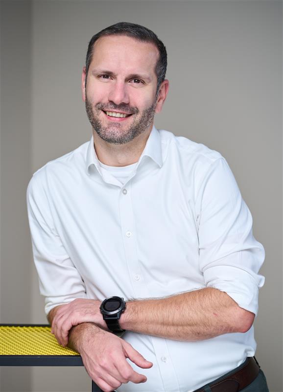 Raiffeisen Bank România ocupă primul loc în clasamentul dealerilor primari ai Ministerului Finanțelor