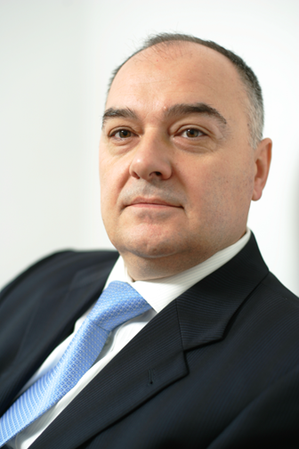 One United Properties anunță două noi numiri  în Consiliul de administrație