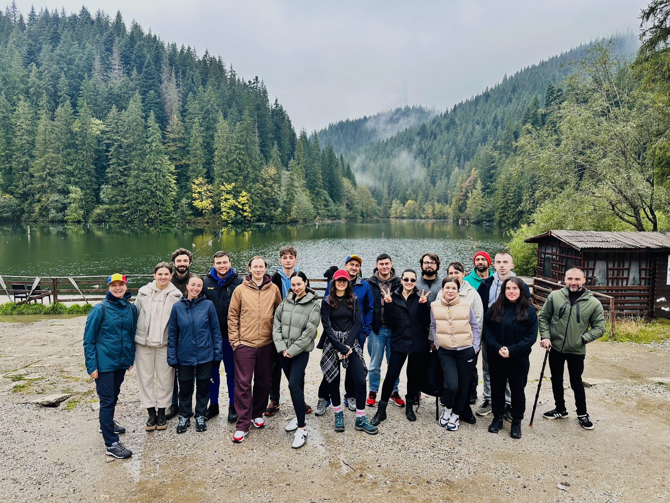 Fagura primeste finantare de la Bravva Angels ca investitori angels și deschide o nouă rundă de investiții de 1,5 milioane de euro