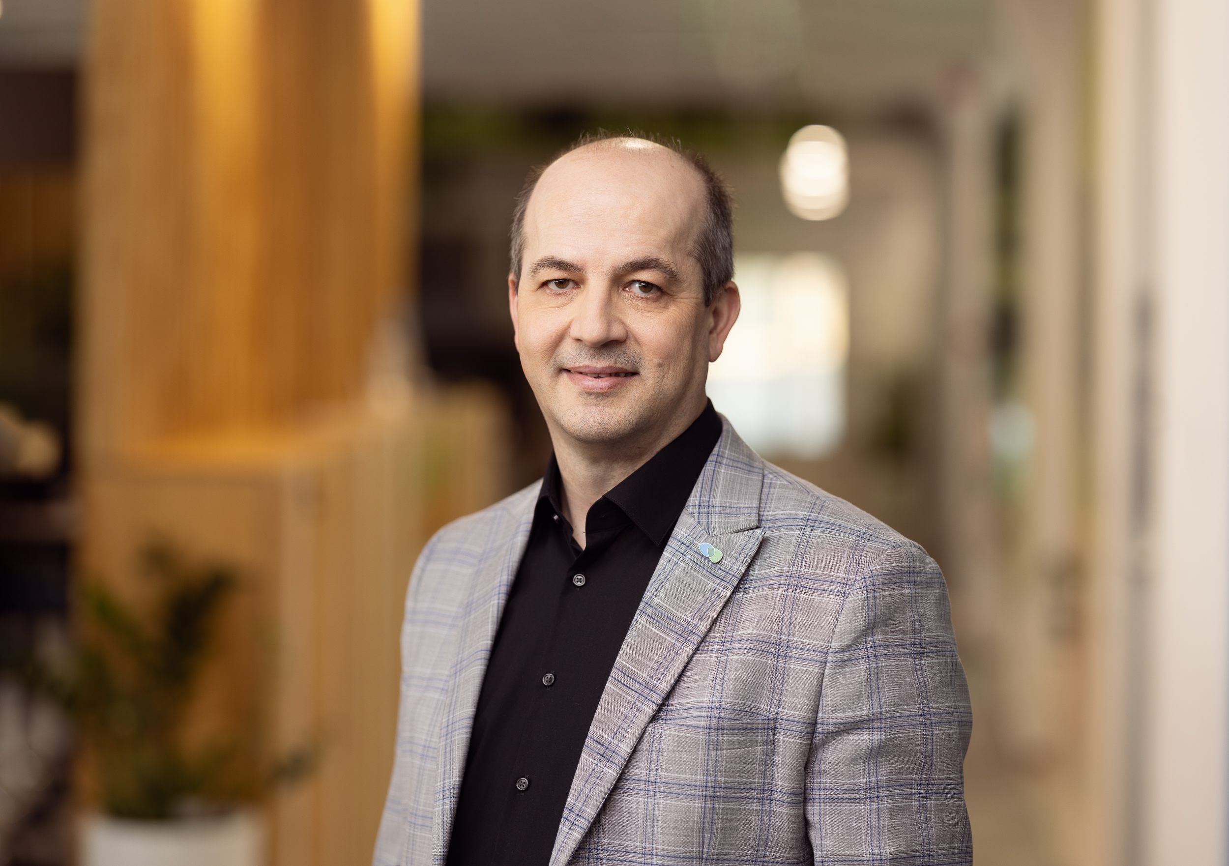 Provident Financial România și Metropolitan Life anunță prelungirea parteneriatului strategic