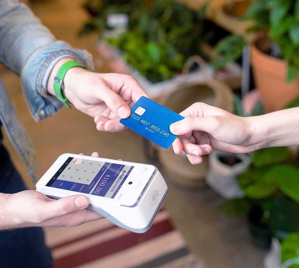 Turismul de iarnă fără numerar: plăți digitale de peste un sfert de miliard de lei, în creștere cu 45% în ultimii doi ani Turismul de iarnă fără numerar: plăți digitale de peste un sfert de miliard de lei, în creștere cu 45% în ultimii doi ani