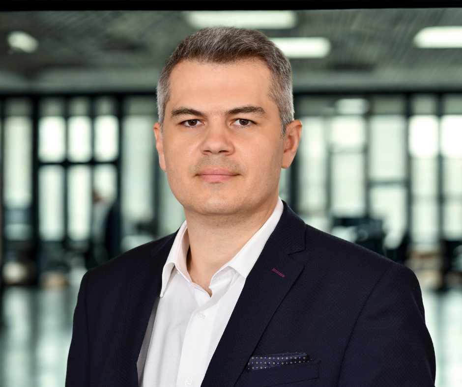 Investimental: Conflictul din Iran și lecția primului Război din Golf pentru petrol și bursa americană