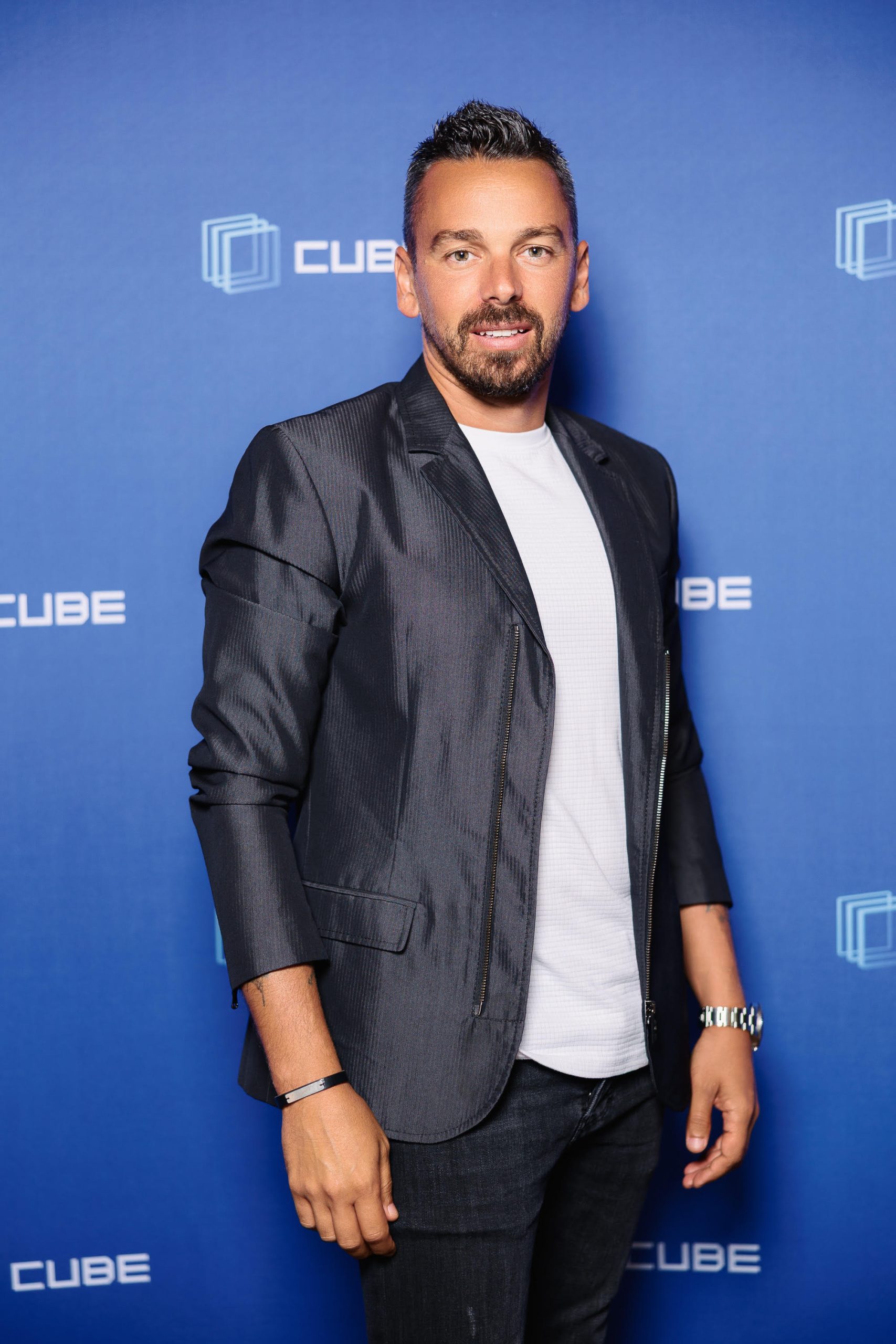 WE AS WEB trece de 66 mil. euro cifră de afaceri în 2025  și estimează o creștere de minimum 40% în 2026