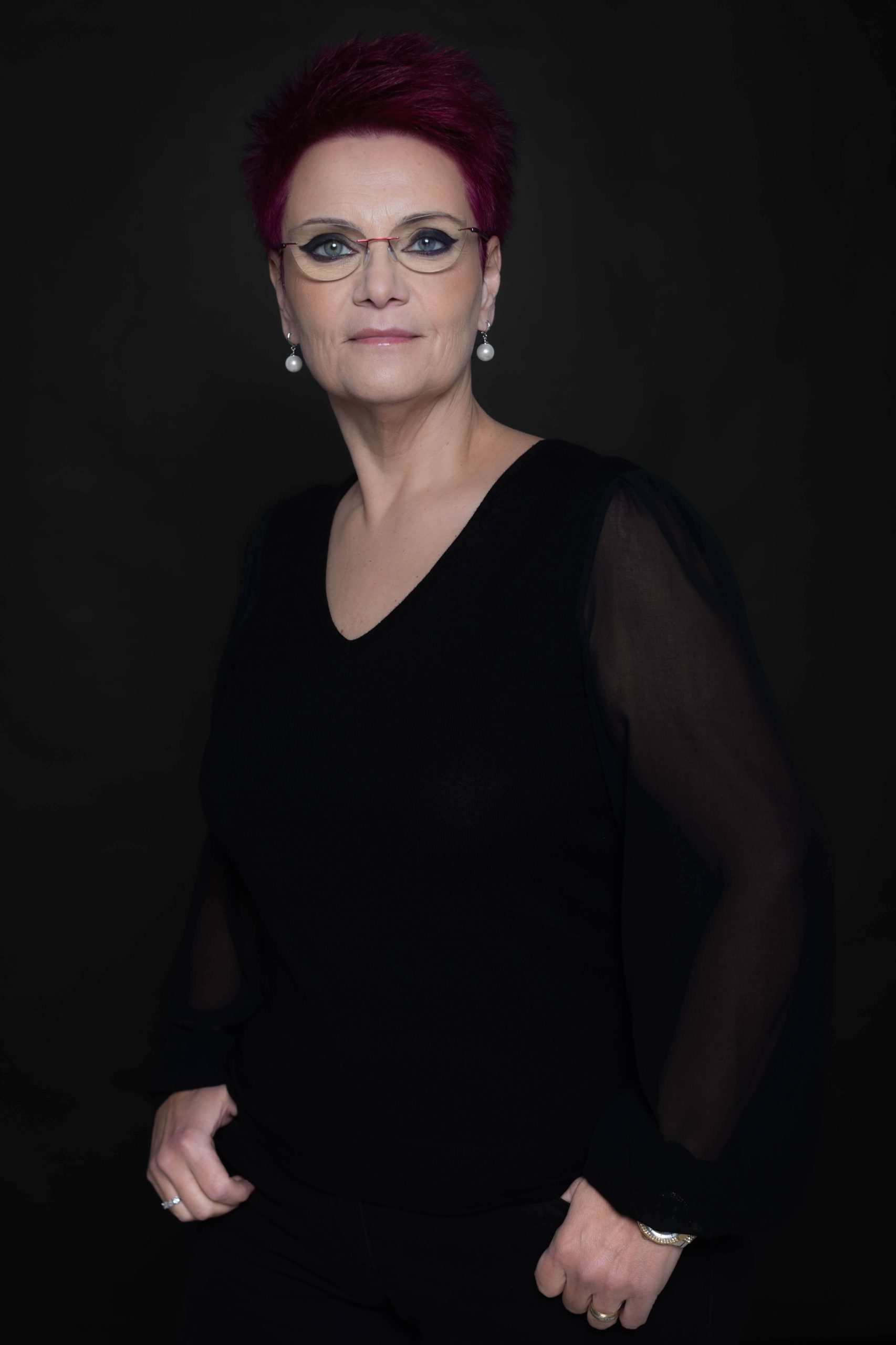 ENVISIA lanseaza a 12-a editie a programului postuniversitar de „GUVERNANTA CORPORATIVA CARE CREEAZA VALOARE”