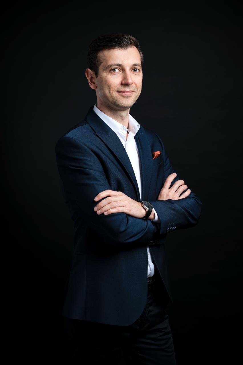 Altamira Software lanseaza MessageCraft, asistent AI pentru limbajul de business